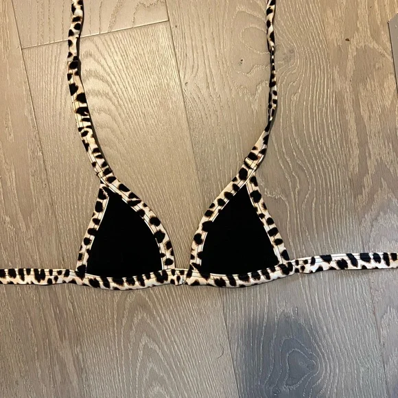 Bikini Bundle - Picture 5 of 5